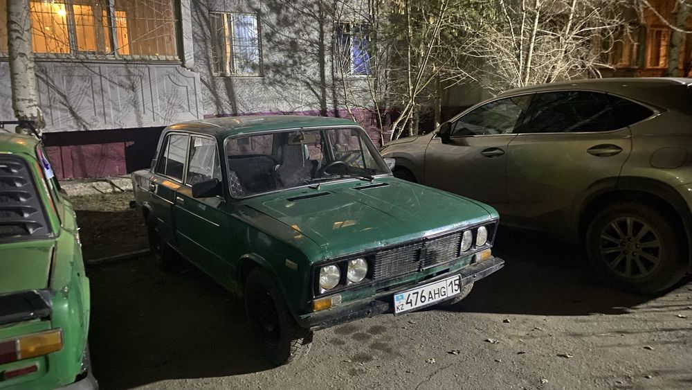 Продам   ваз21063