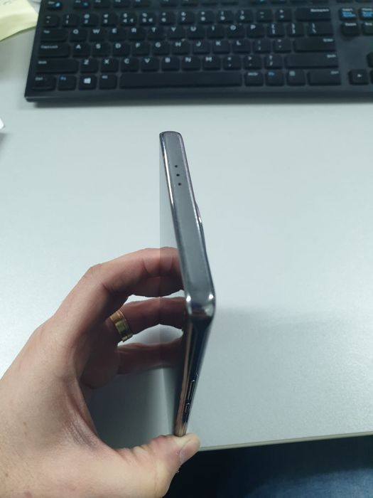 Honor magic 7 lite pret fix