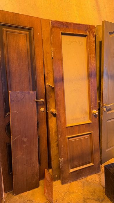 Продаются для дома и строительства