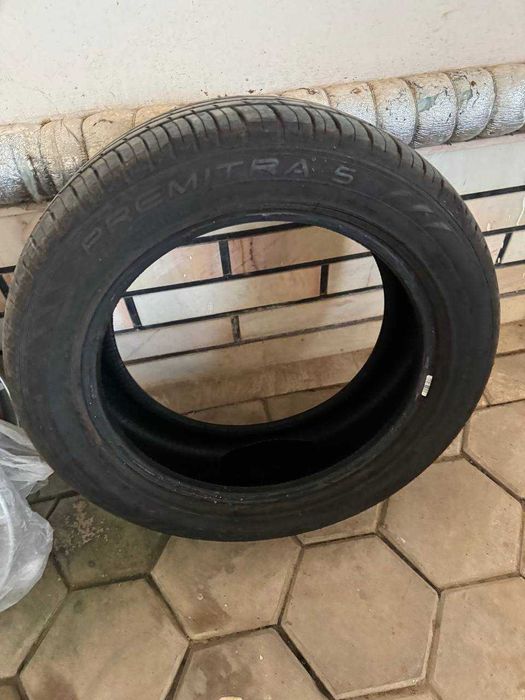 Балон / Шина от ONIX (16 дюйм)