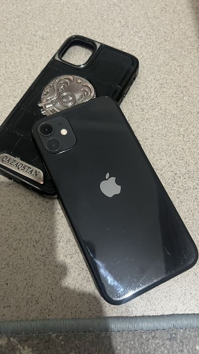 айфон 11 128 гб