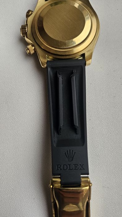 Vaza albastră da albastră