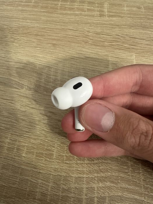 AirPods Pro 2 (2023)