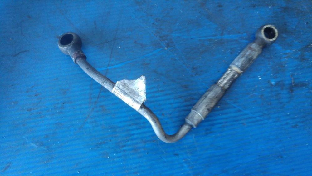 conducta ulei 1.6 d 955a3000 alfa romeo mito fiat bravo