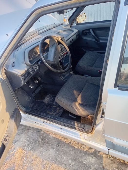 Продам  ваз 2115