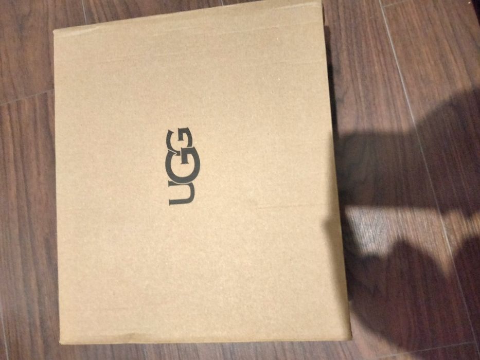 UGG Noi vânzare București