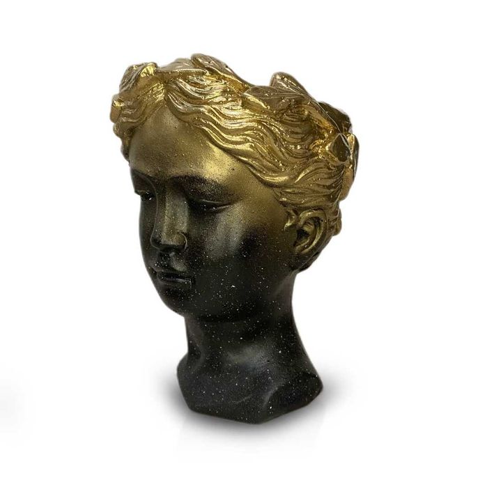 Vaza decorativa 22 cm