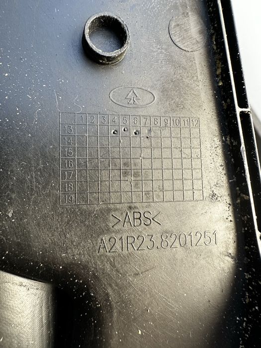 Запчасти загель некс