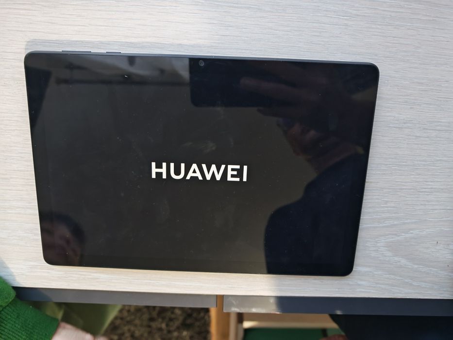 Vand Huawei MatePad T 10s