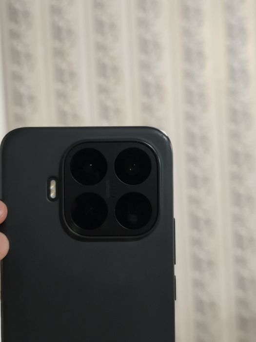 Xiaomi 17T pro 5G Xiaomi store