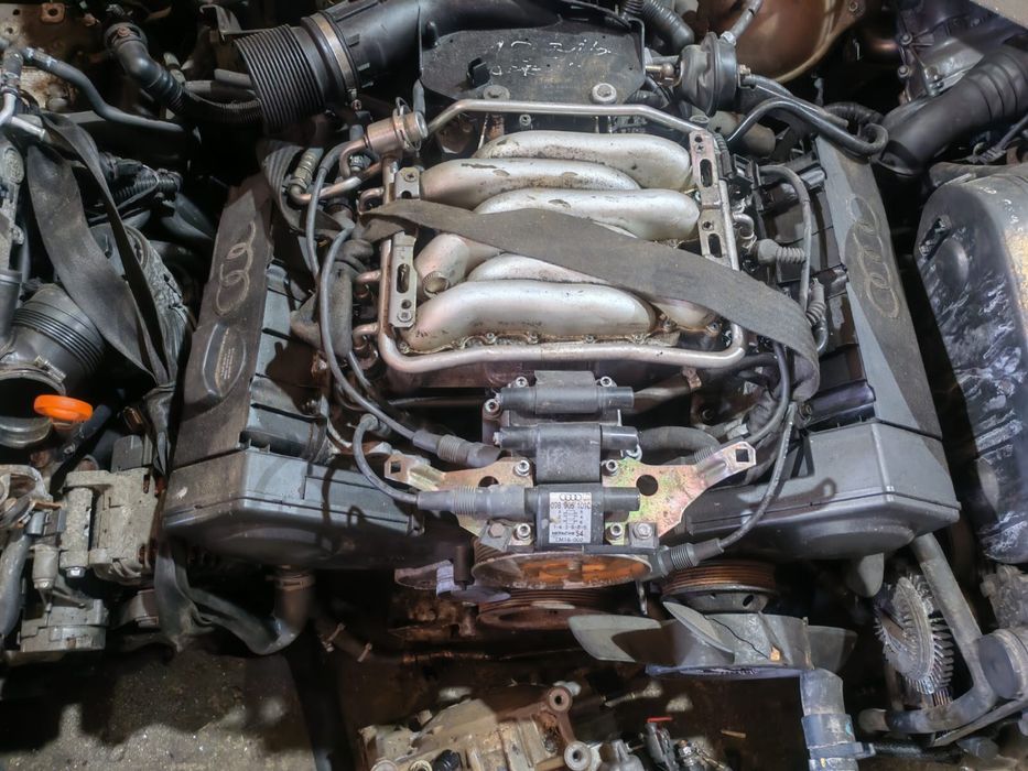 audi запчаст бар шымкент