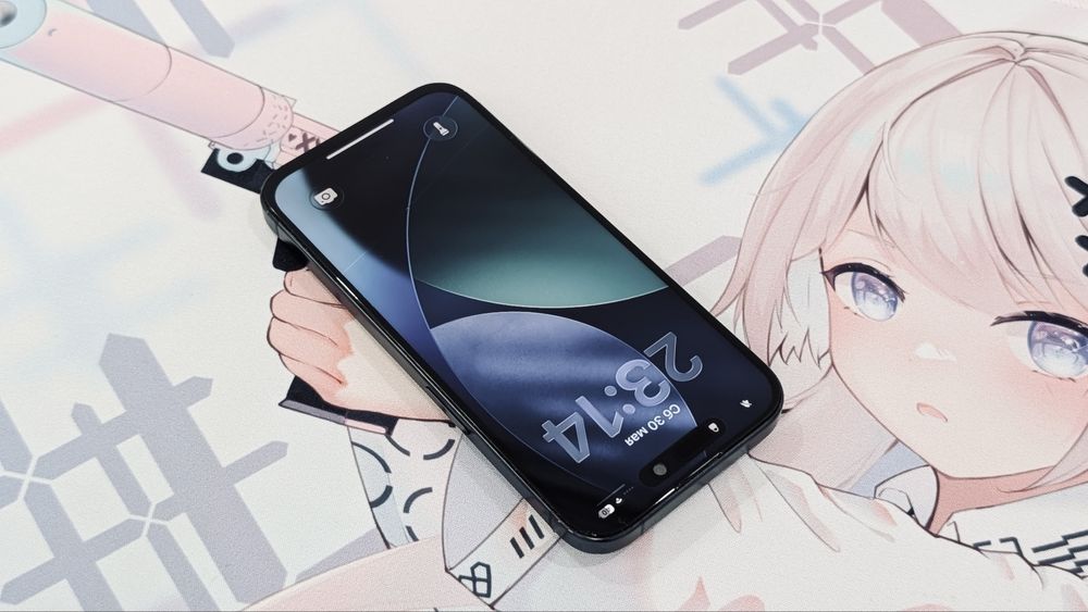 Iphone 15 pro продаю срочно