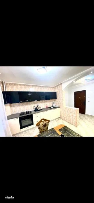 Apartament 2 camere | Panduri | Modern| Disponibil imediat