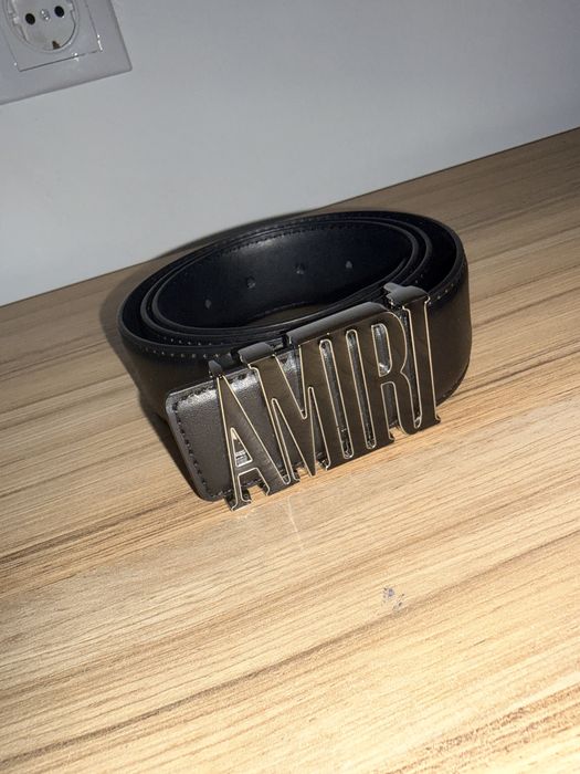 Curea amiri-120cm