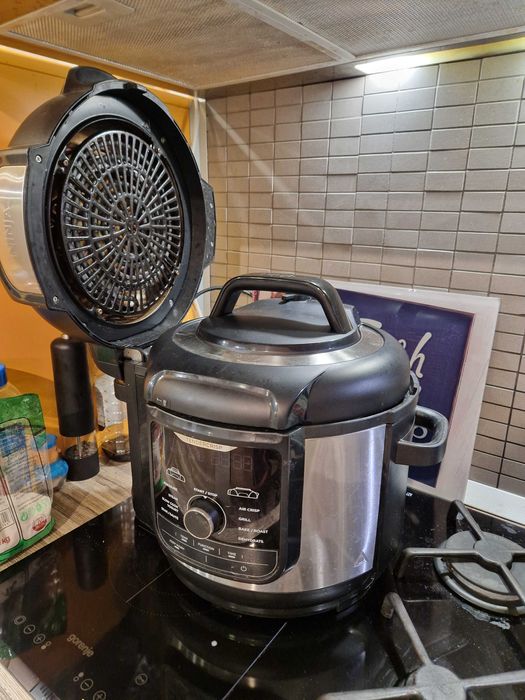 Мултикукър Ninja OP500 EU