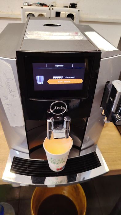 Timisoara atelier reparatii aparate cafea