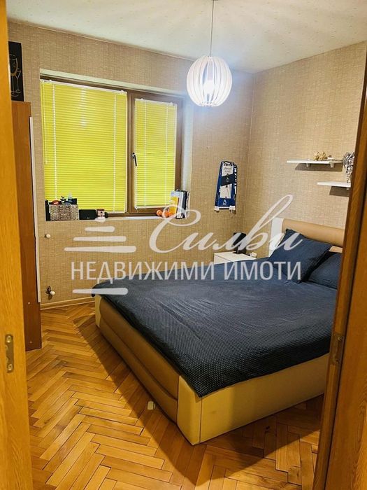 Продава се Къща в Шумен, Военно училище - 110 кв.м за 951 €/кв.м - Снимка #11