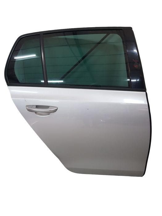 Usa / Portiera Spate Dreapta Volkswagen Golf Vi 5K1 2008 - 2013