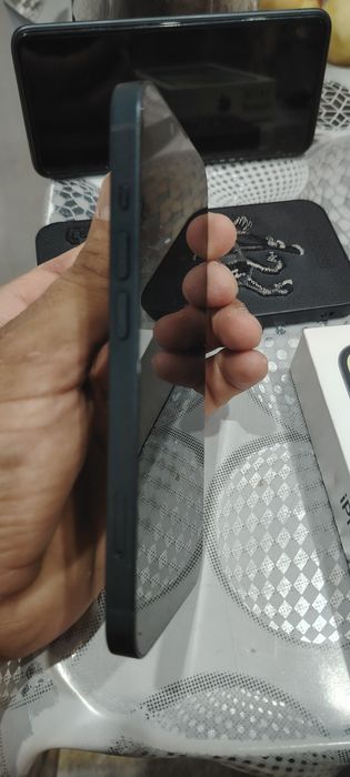 Айфон 14 на 256 только продажа