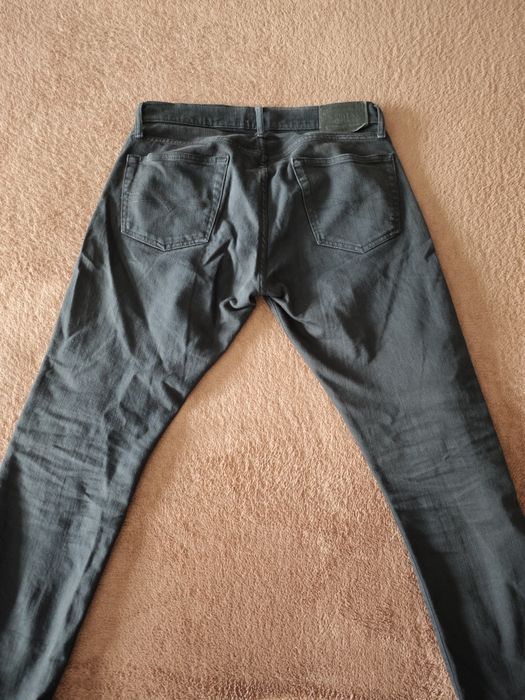 Polo Ralph Lauren - мъжки дънки размер 30/30