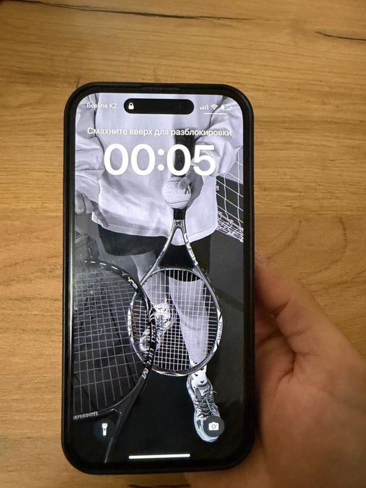 Iphone 14 pro айфон 14 про