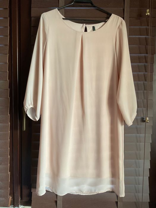 Рокли BSB, Benetton , AMN,Mango,