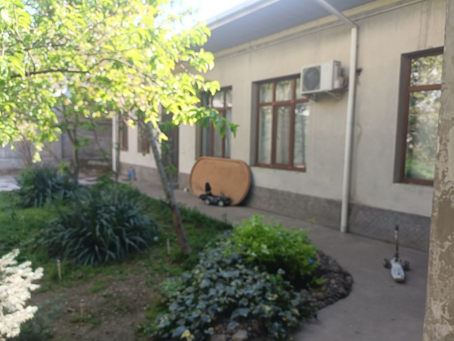 Продам участок срочно