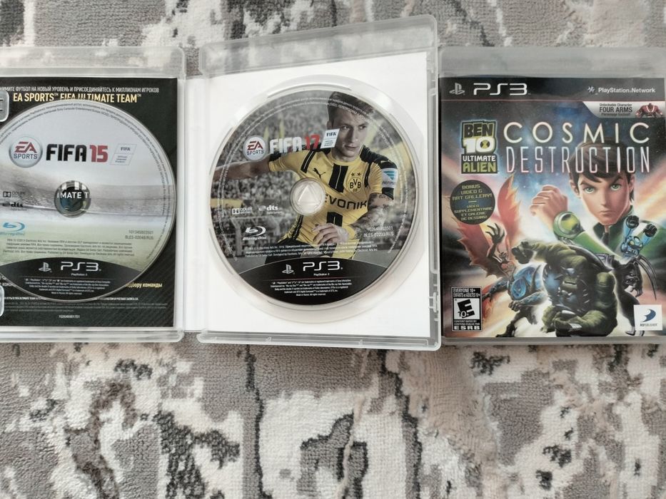 Продам или обмен