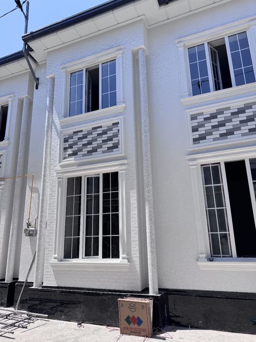 Travertin menralka atachento marmareno kartamero