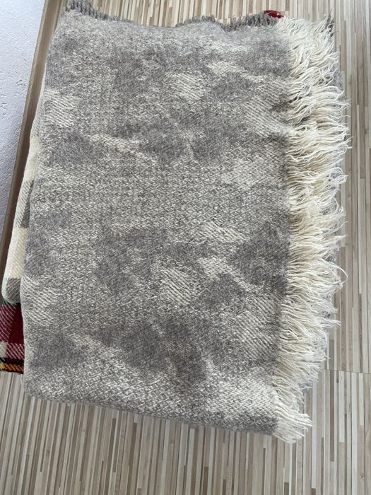 родопски одела и др