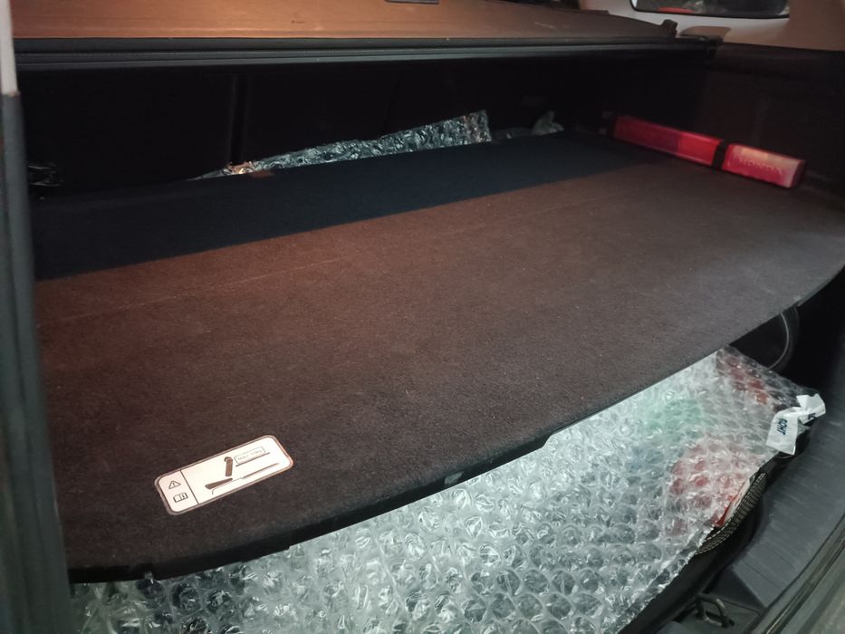 Кора,щора багажник Хонда цр-в 3