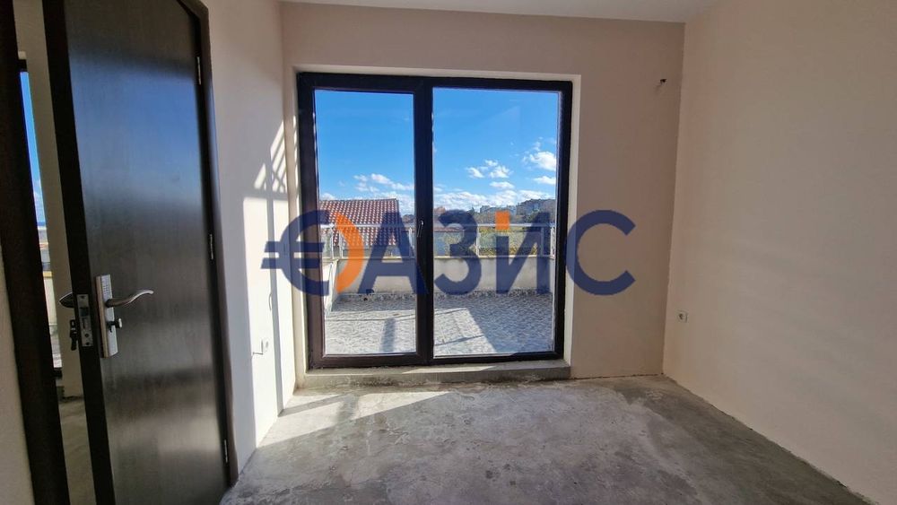 Продава се Двустаен апартамент в Бяла - 54 кв.м за 760 €/кв.м - Снимка #6
