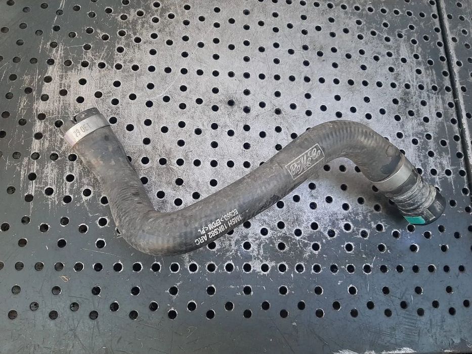 furtun apa 1.8 tdci  kkda  ford focus 2 c-max 3m5h18k582arc