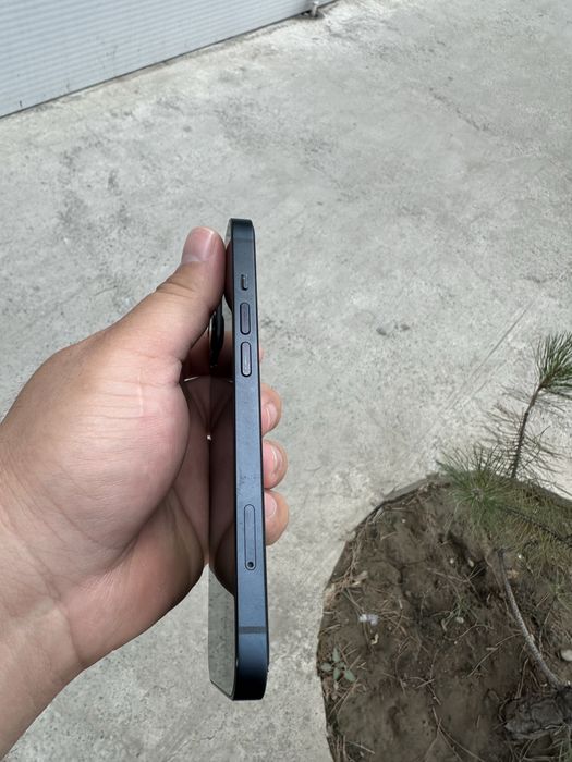 Iphone 13 128gb.