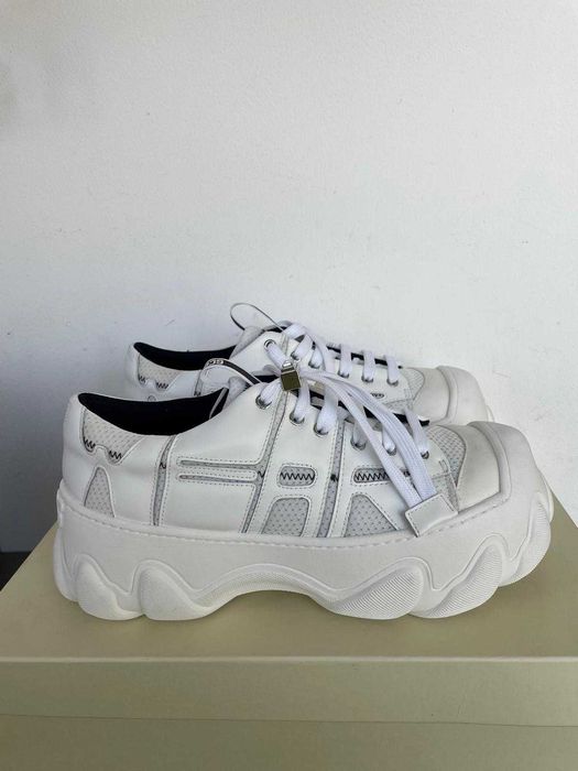 Sneakers GCDS Chunky Ibex