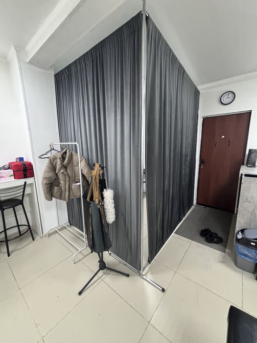 Продам готовый бьюти бизнес