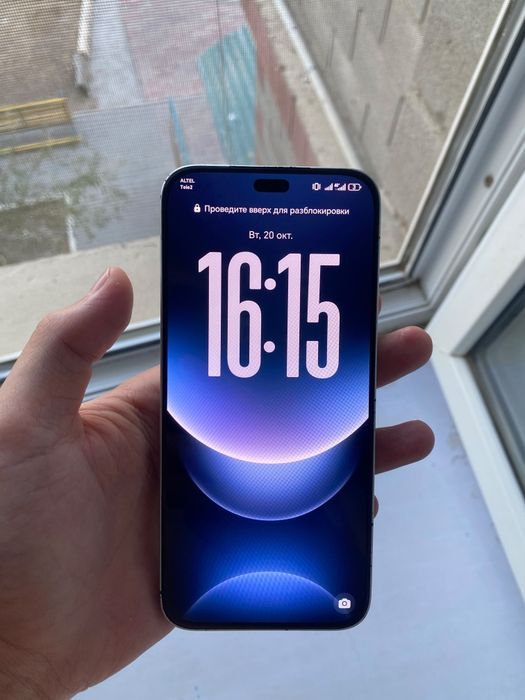HONOR X8c 265гб/8гб