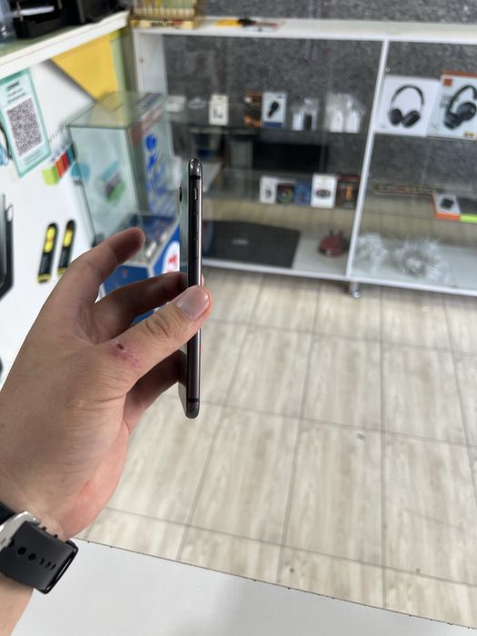 Iphone 8 ideal srochna