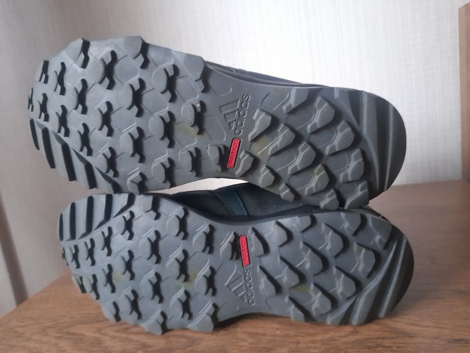 Adidas Terrex boa обувки 38 номер.
