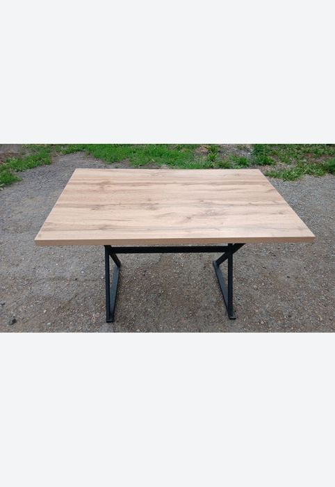 Стол для кафе и ресторанов