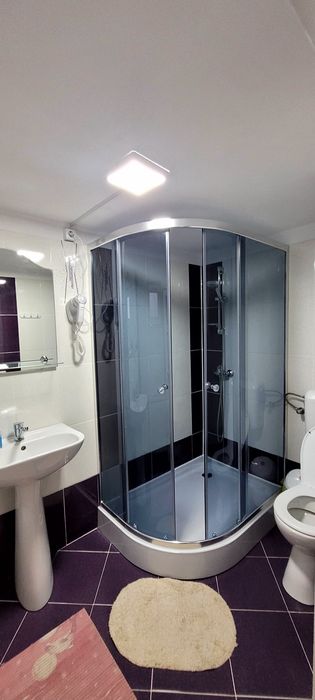 Cazare Bran Moeciu Casa Ady Bran