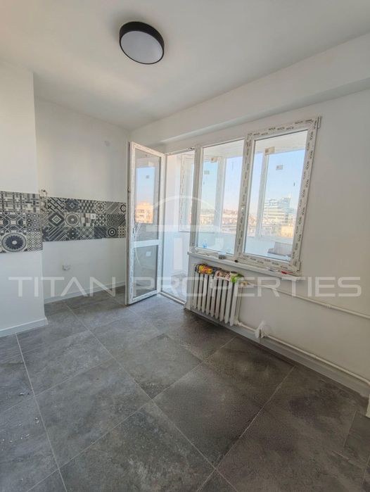 Продава се Тристаен апартамент в София, Бъкстон - 88 кв.м за 1524 €/кв.м - Снимка #3