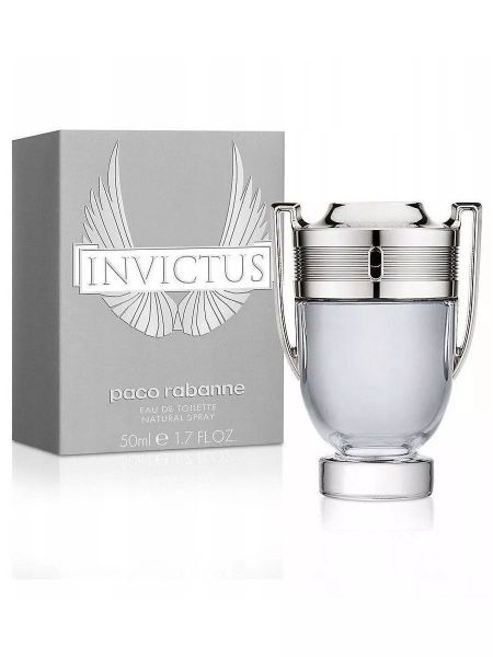 Парфюм премиум из Франции