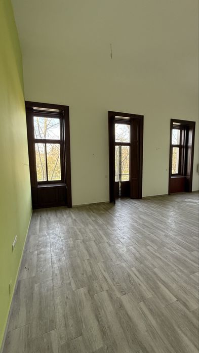 Apartament ultracentral de inchiriat - str Libertatii Satu Mare