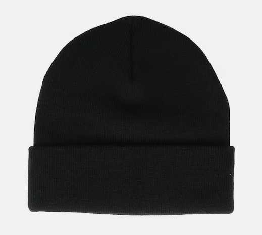 Herschel / MSCH / HUF box logo beanies зимни шапки