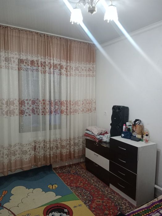 Дом продажа узынагаш