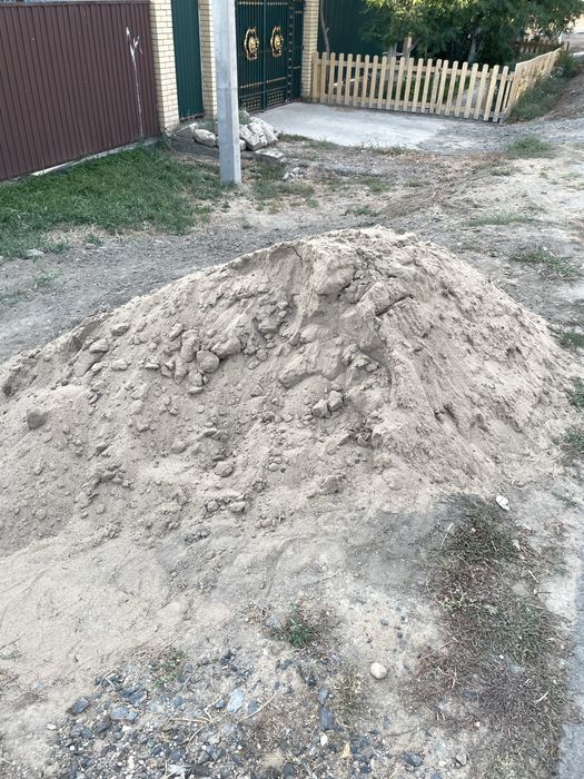Пгс актобе для бетон