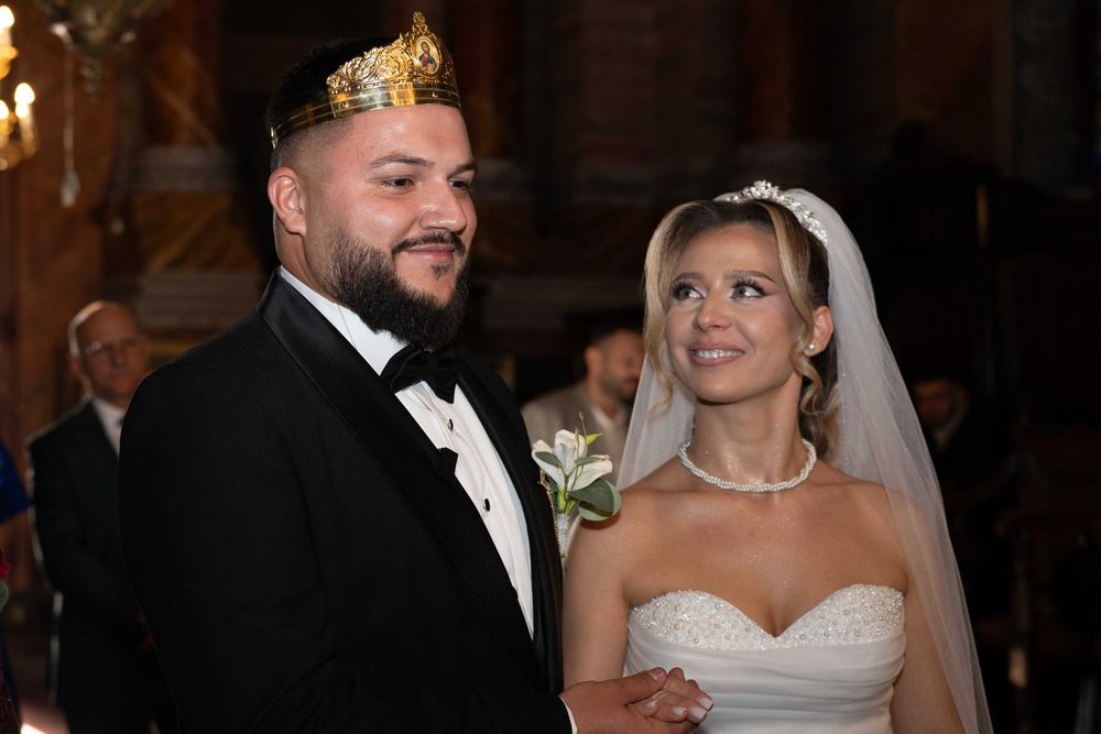 Fotograf nunta, filmare, drona, albume, oglinda foto, platforma 360