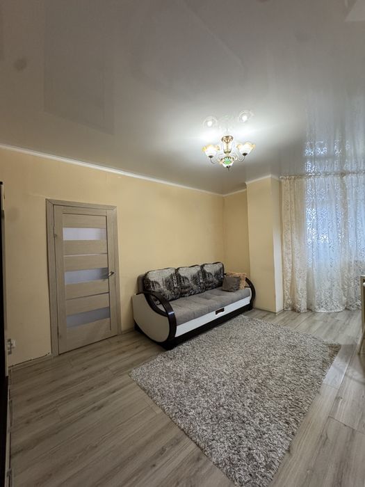 Продам 2х-комнатную квартиру