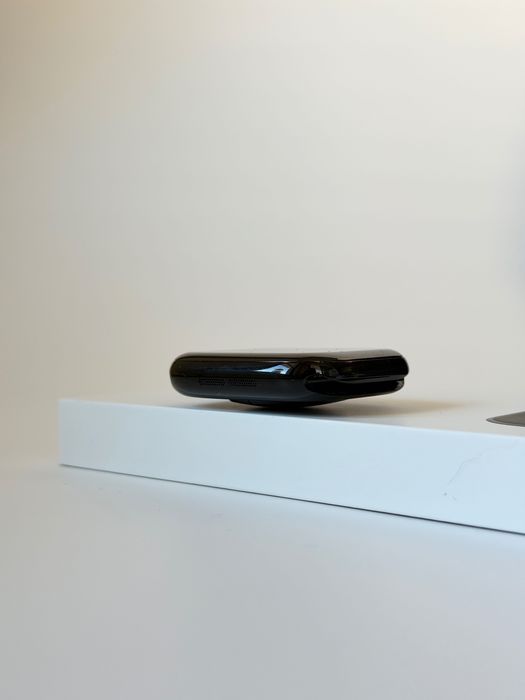 Apple Watch 11 46mm Jet Black | 100% Батерия | Гаранционен